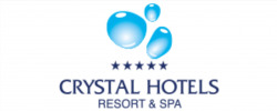 Crystal Hotels