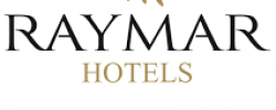 Raymar Hotels