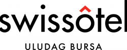 Swissotel Uludağ Bursa