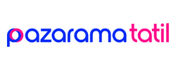 Pazaramatatil.com
