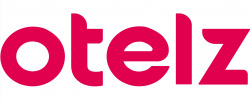 partner