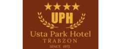 Usta Park Hotel Trabzon