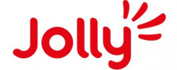Jolly Tur