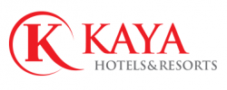 Kaya Hotels