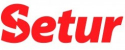 Setur