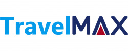 TravelMax