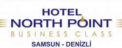 North Point Hotels