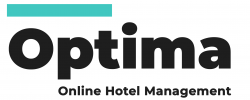 Optima