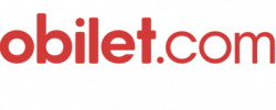 Obilet.com