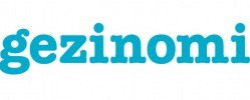 Gezinomi