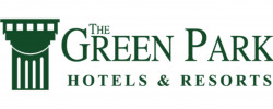 The Green Park Hotels
