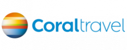 Coral Tatil