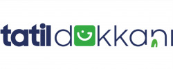 Tatildükkanı