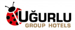 Uğurlu Group Hotels